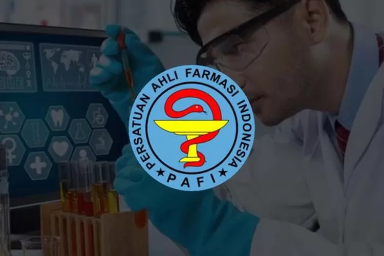 pafi indonesia